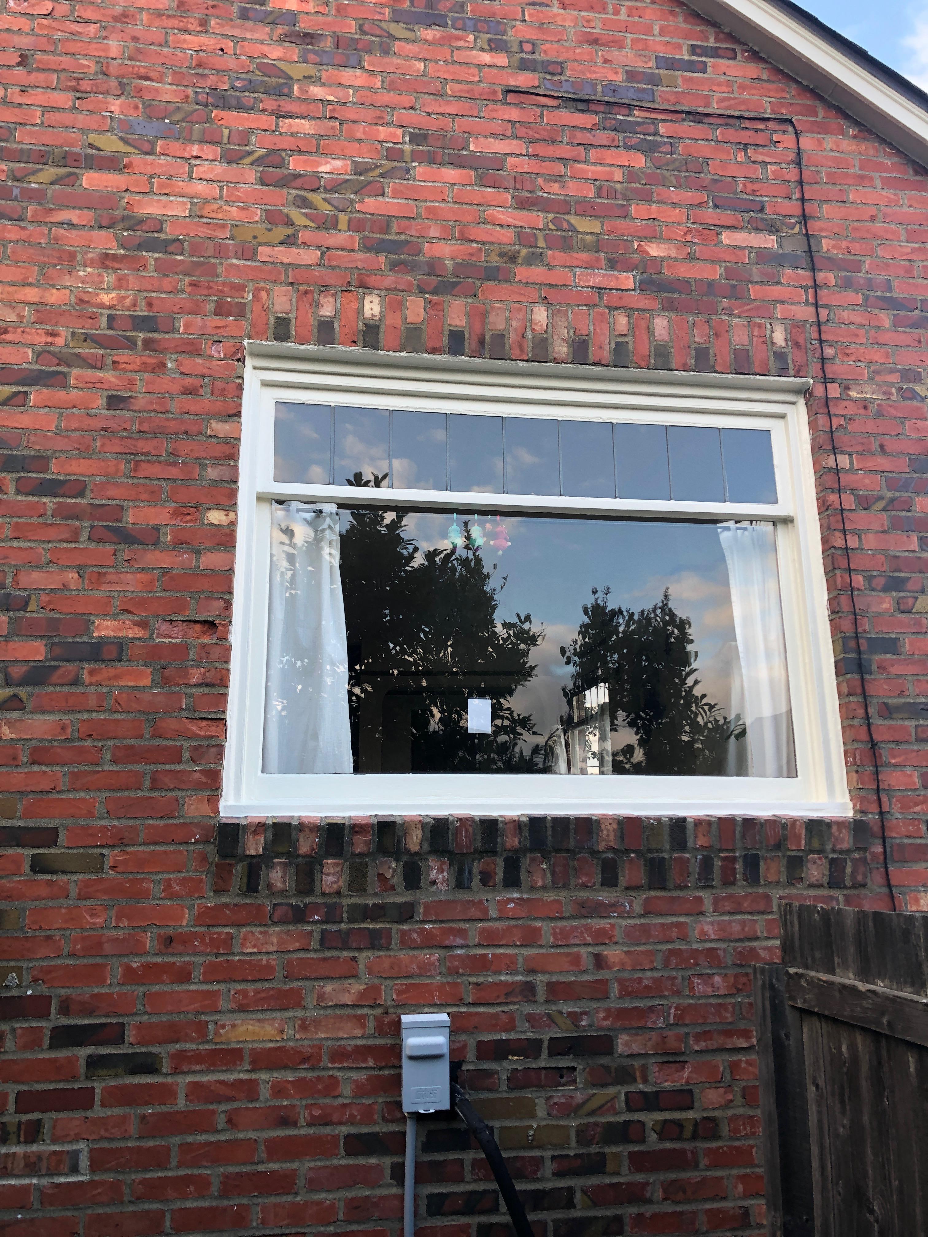 Versatile Painting Company Inc. Photo