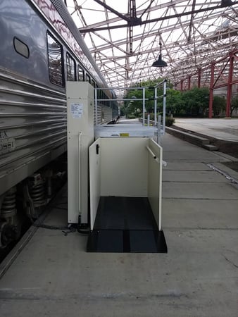 Images 101 Mobility of St Louis