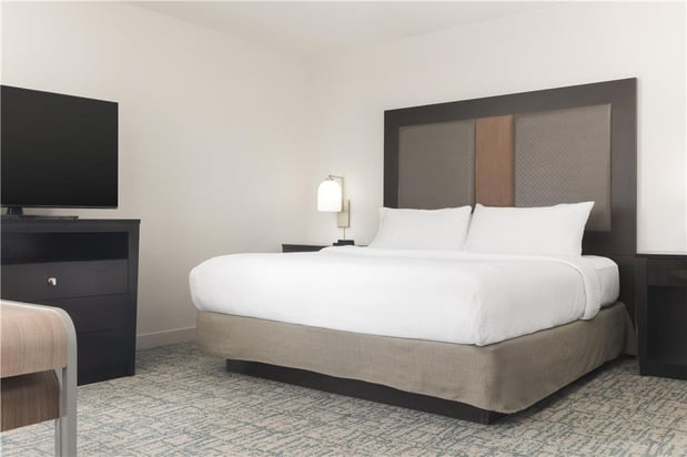 Images Homewood Suites by Hilton Wauwatosa Milwaukee