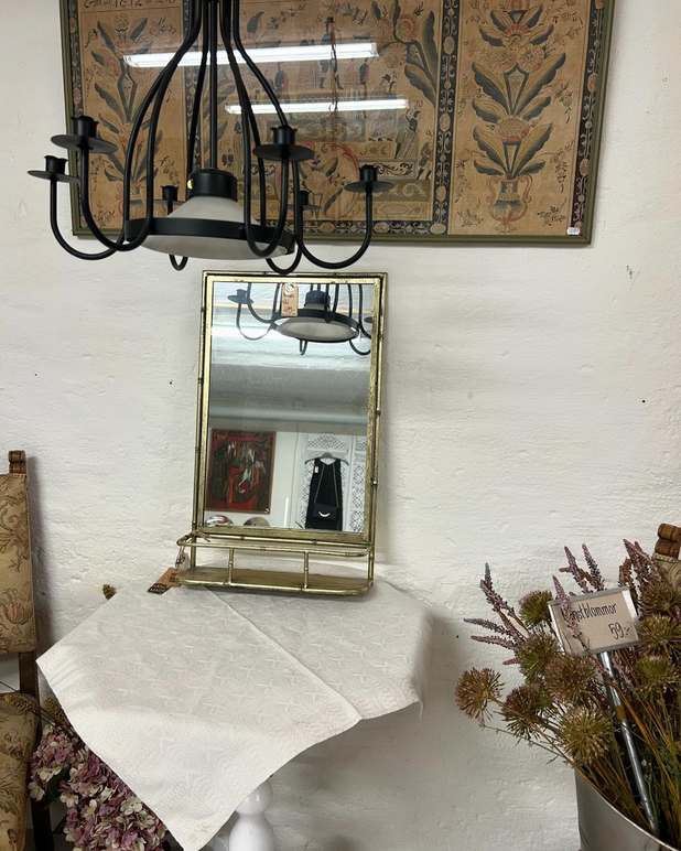 Images MOM - Morsans Magasin