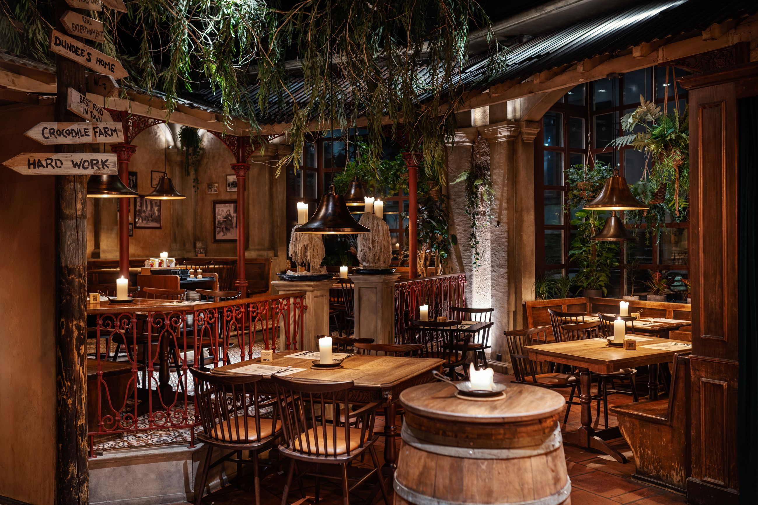 Die Privatgärtner GmbH, Limmattalstrasse 247 in Zürich