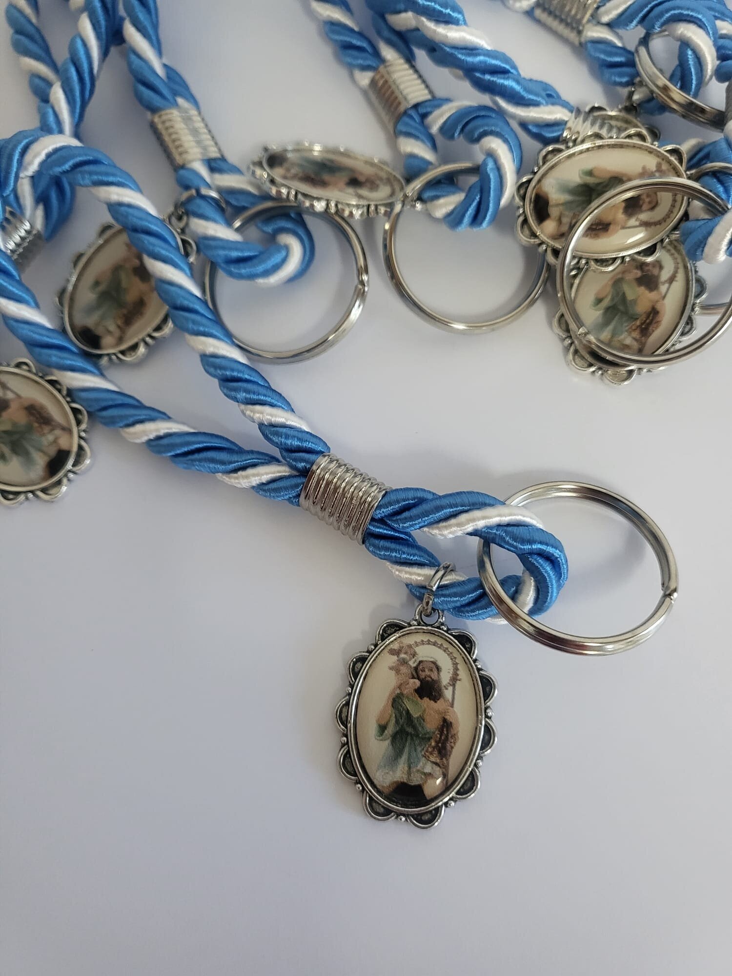 Images DELFIN ARTESANIAS SL
