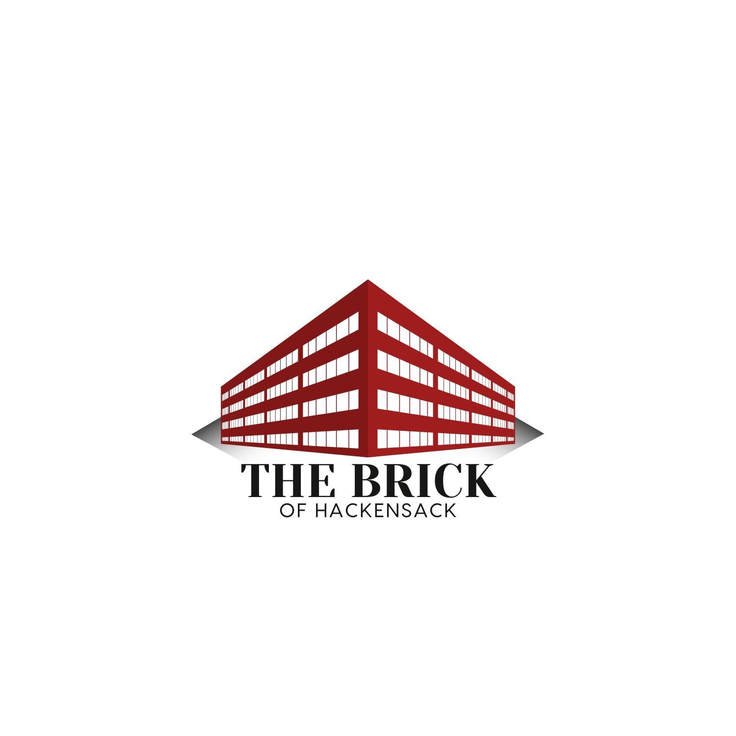 The Brick of Hackensack