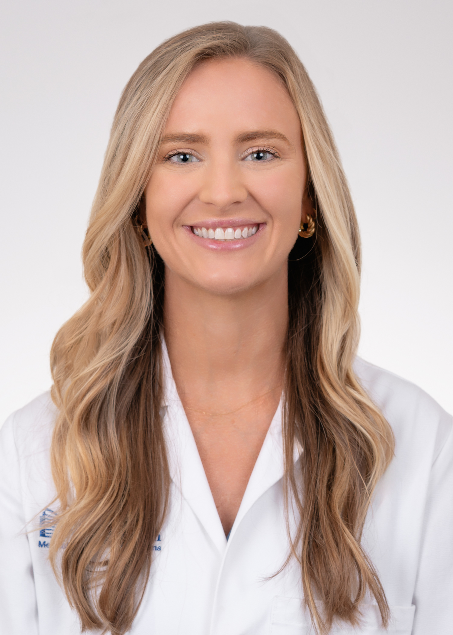 Courtney Mclean Poston, MD - Summerville, SC - Obstetrics & Gynecology