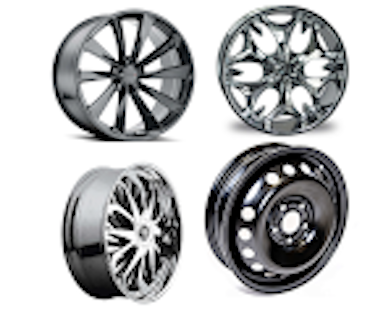 Images Affordable Tires Auto Service Used Tires