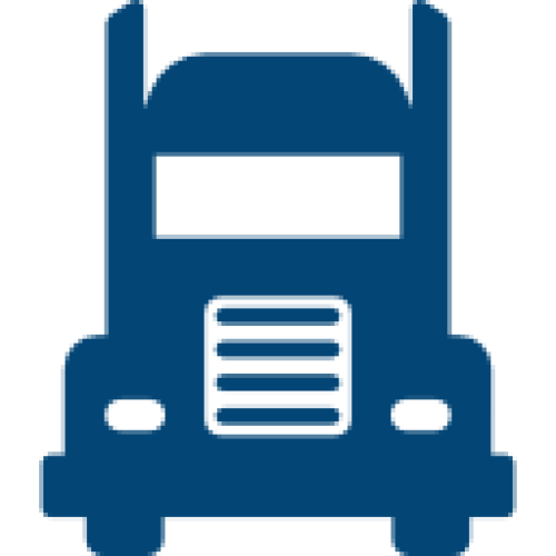 Fleet Truck Wash Logo