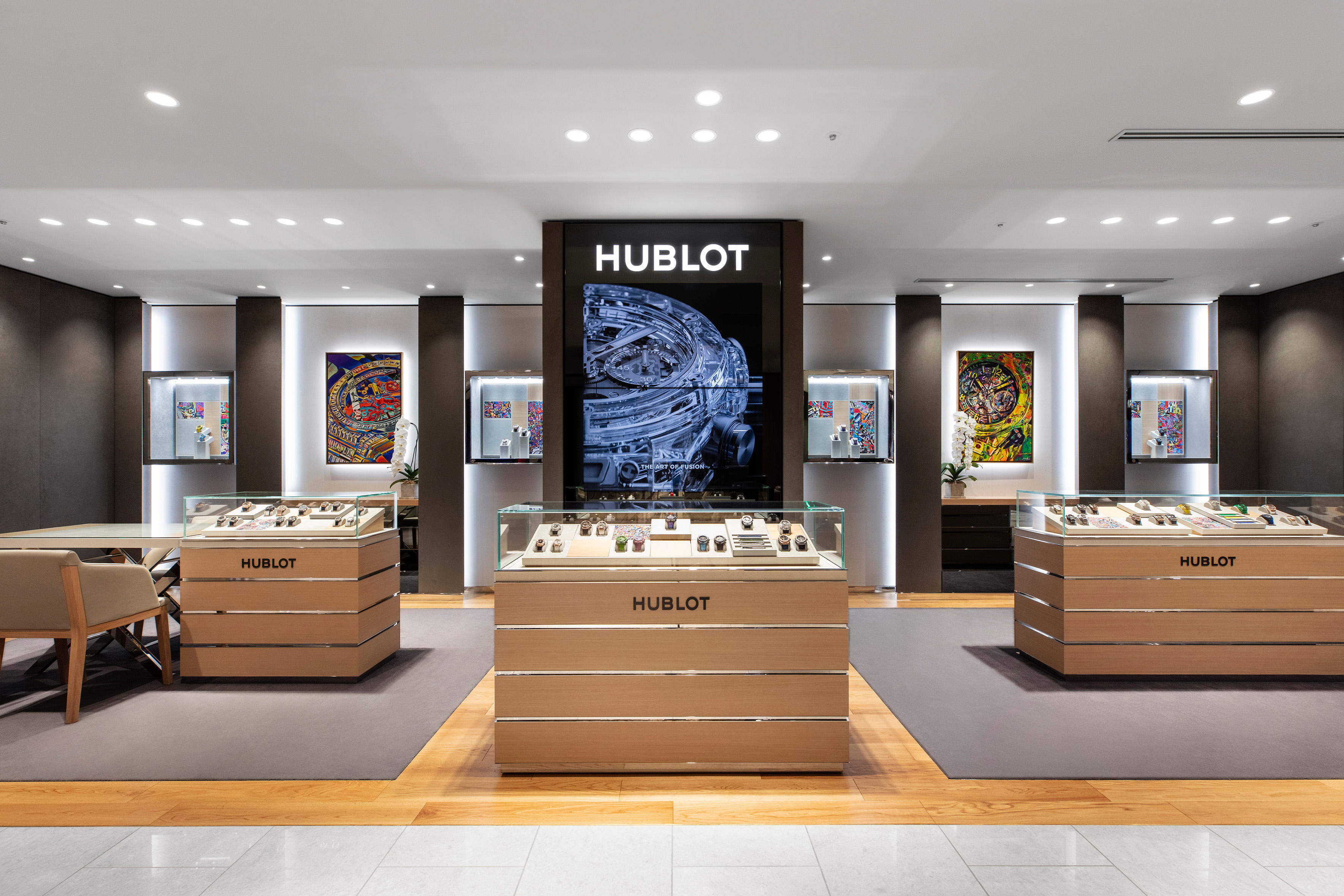 Gallery thumbnail