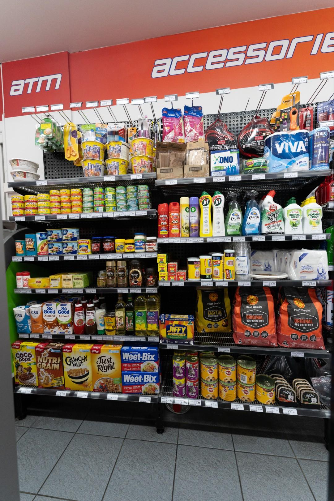 Images SPEEDWAY HABERFIELD