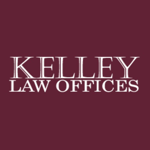 Kelley Law Offices Bullhead City (928)704-0600