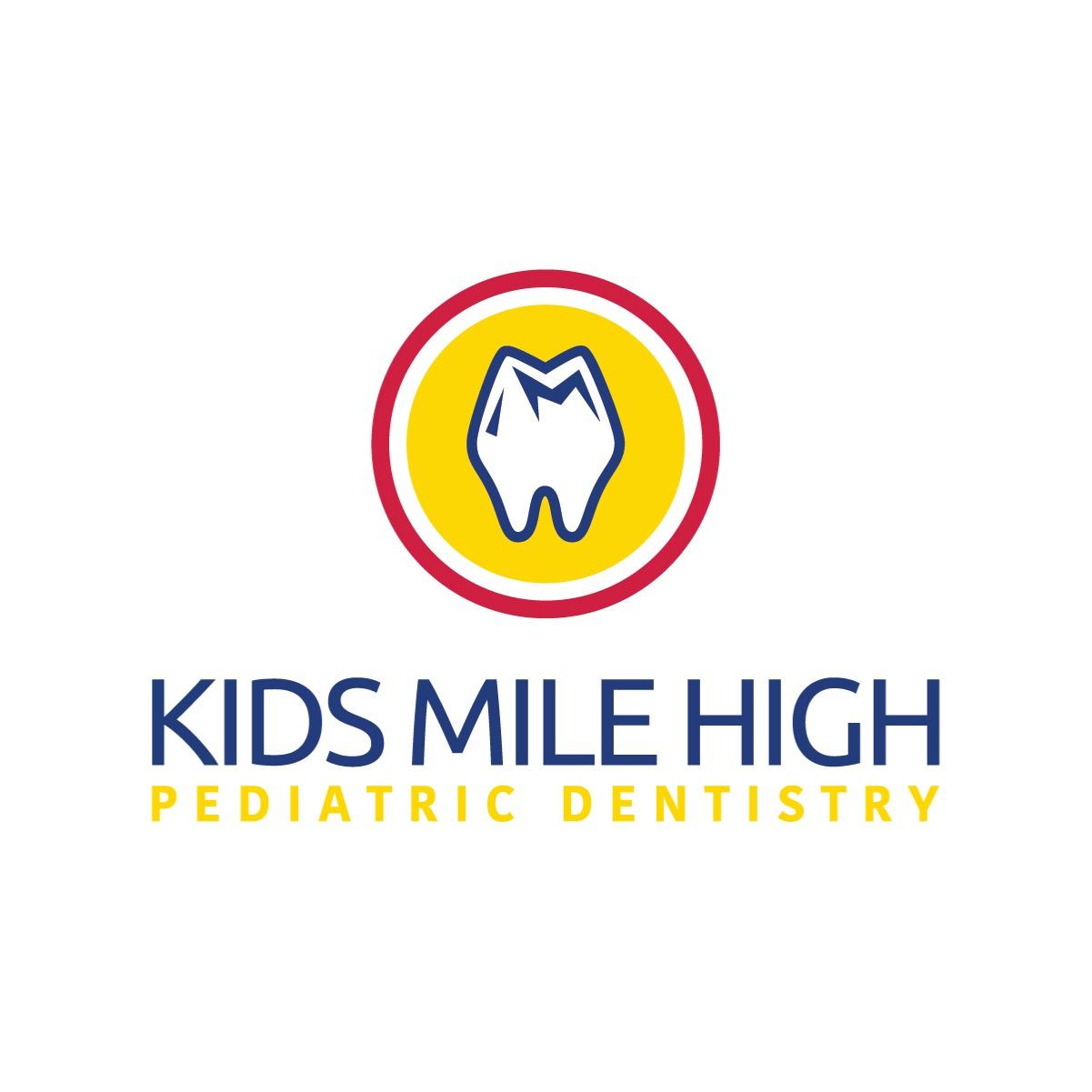 Kids Mile High Pediatric Dentistry - Central Park - Denver, CO 80238 - (303)399-5437 | ShowMeLocal.com