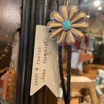 Images Clementines Boutique
