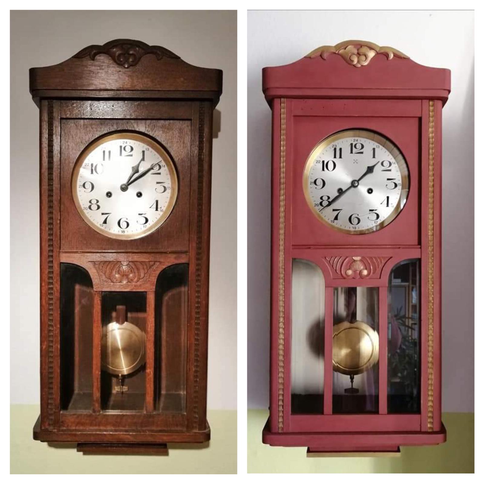 Farbtöpfchen, Hanauer Landstr. 33 in Kahl