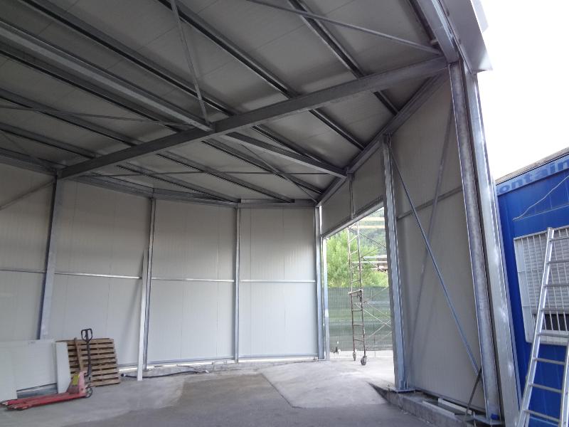 Images Officine Pietro Bruno