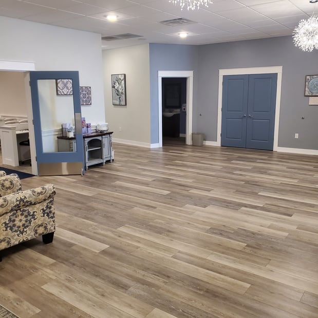 Images Red Rose Funeral Home