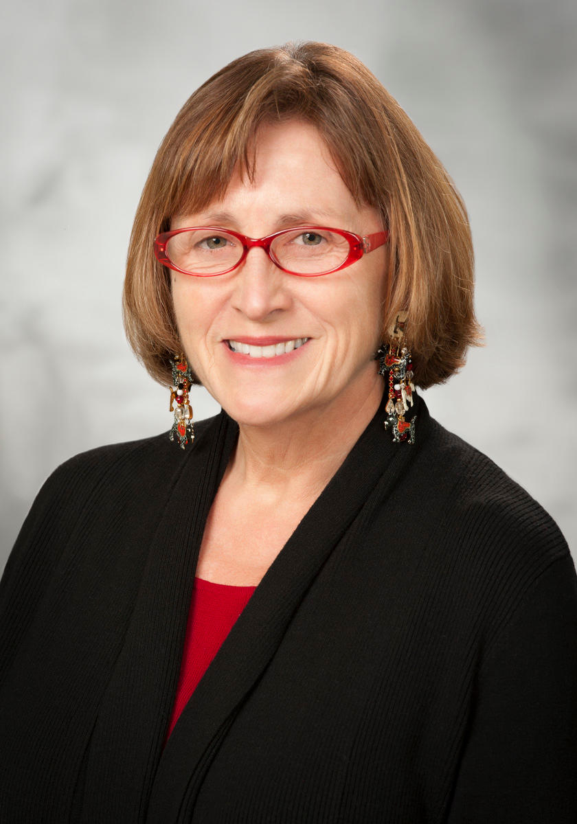 Rossana DeGrood, MD