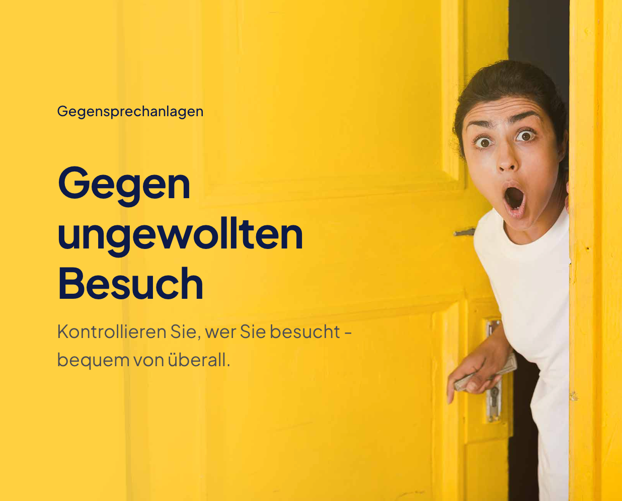 Neox Security, Borsigstraße 10 in Wiesbaden