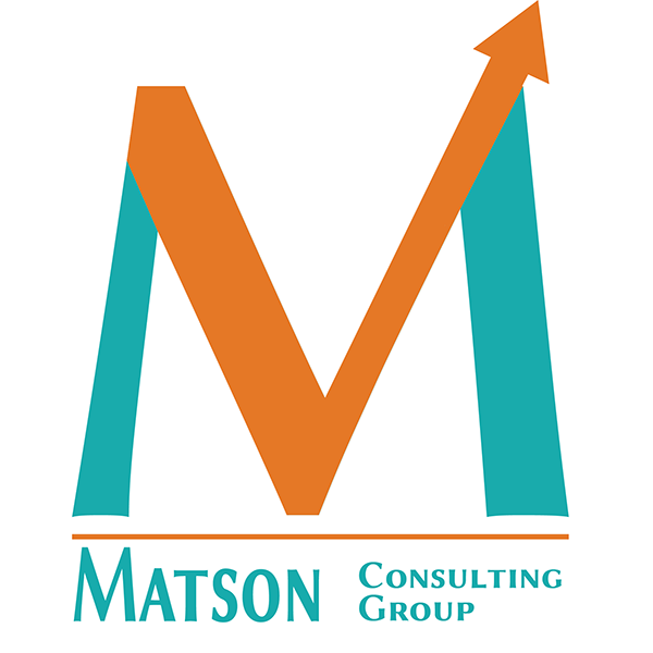 Matson Consulting Group Logo