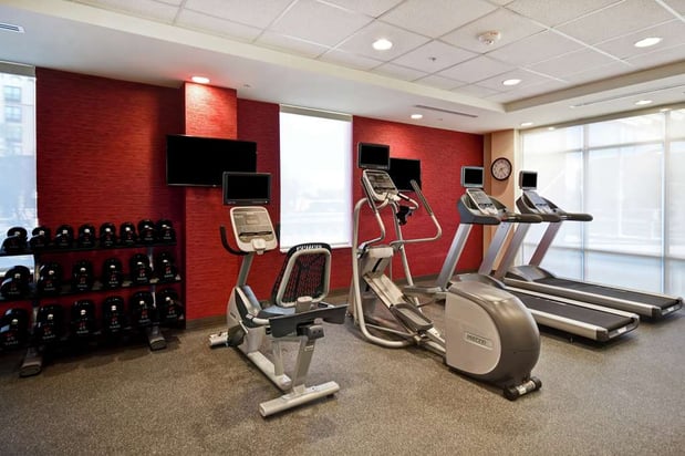 Images Home2 Suites by Hilton Gilbert