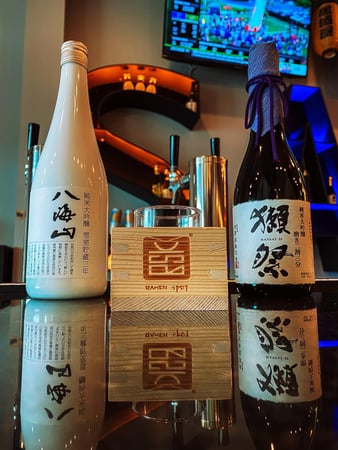 Images Ramen Spot