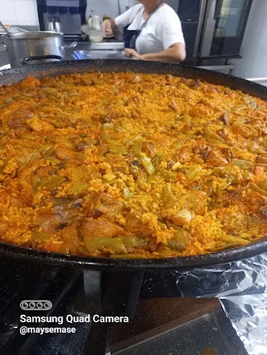 Images Cocinamosjuntos?