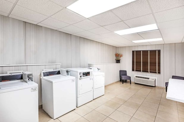 Images Homewood Suites by Hilton Shreveport