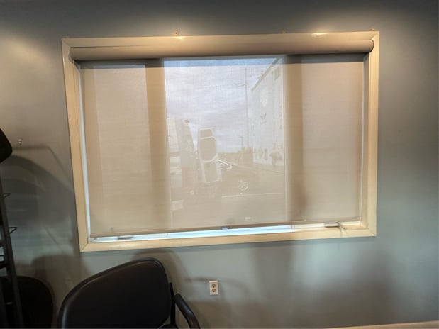 Images Budget Blinds of Beaver & New Castle