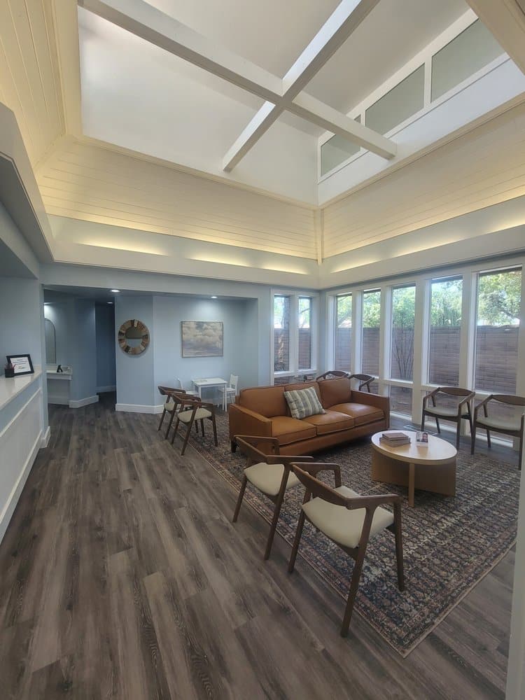 CloudView Dental Image