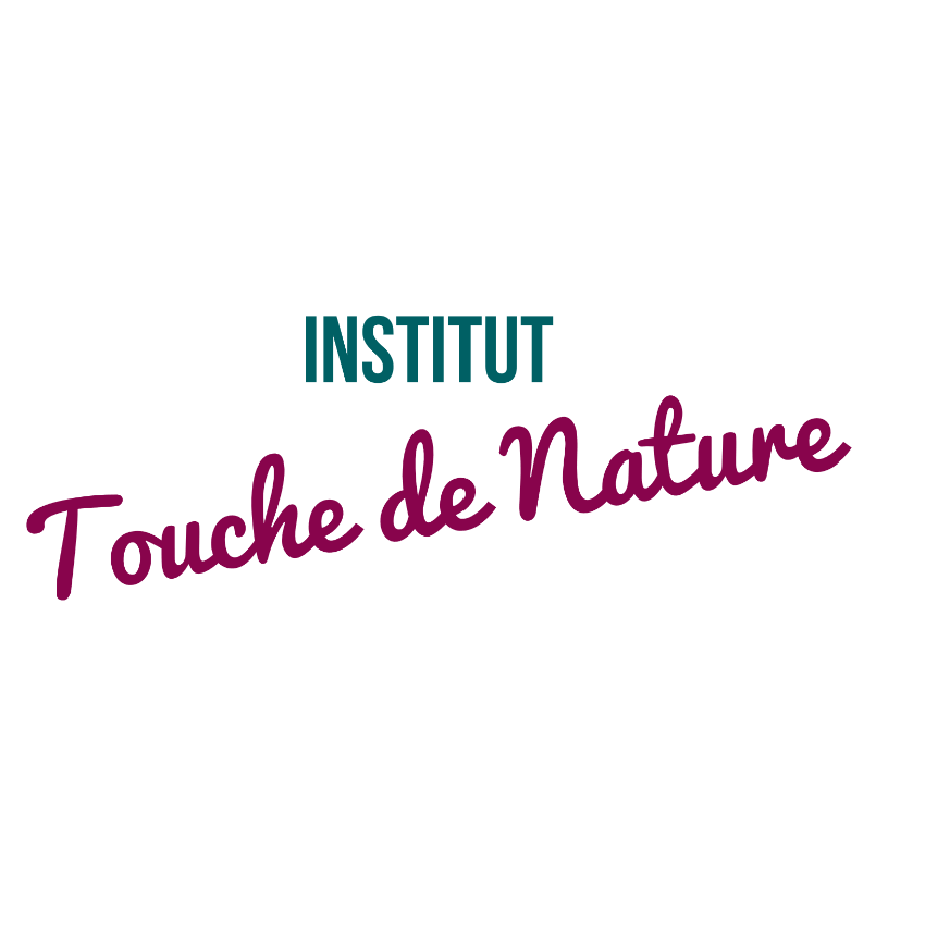 Institut Touche de Nature Logo