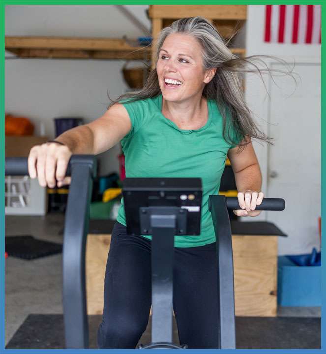 Images Whole Health Solutions PLLC