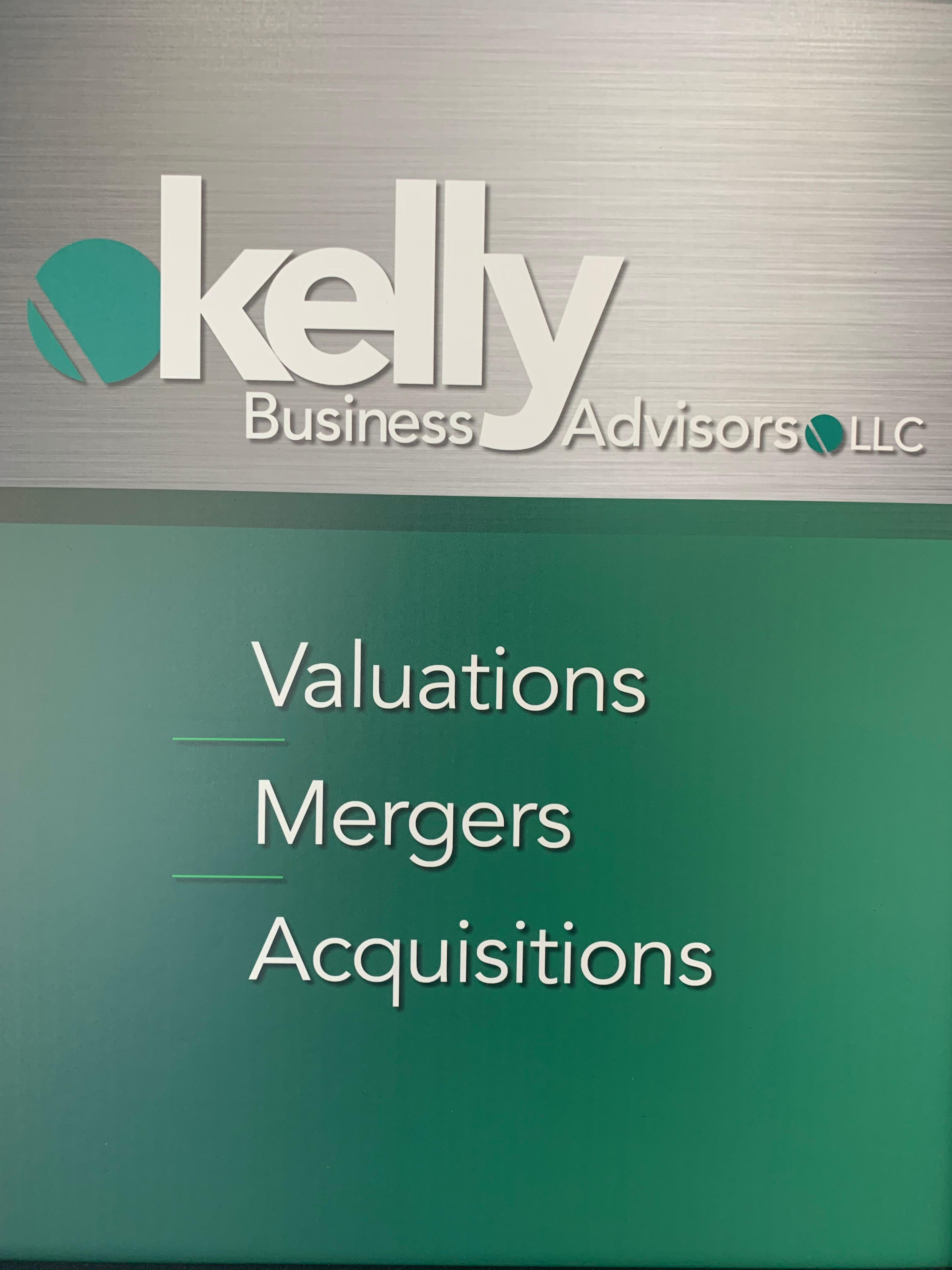 Kelly Business Advisors, LLC Photo