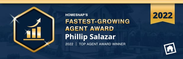 Images Phillip Salazar, REALTOR | Realty One of New Mexico