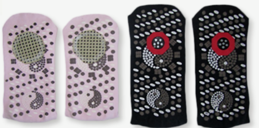 TCM Praxis Zürich, Goethestrasse 22 in Zürich