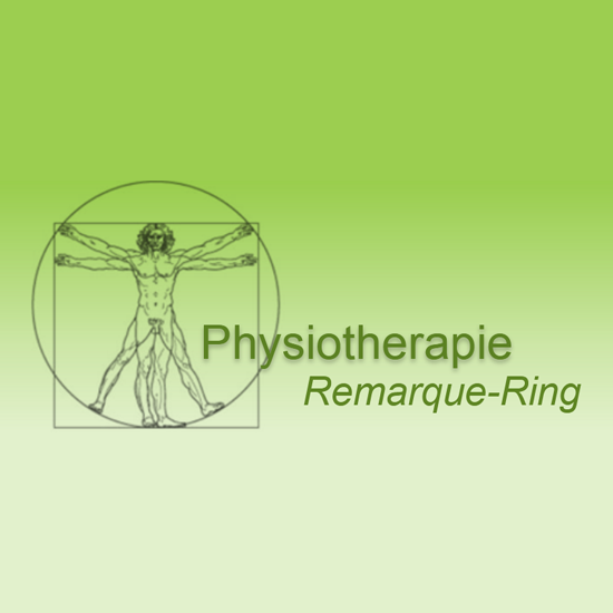 Physiotherapiepraxis ANSMANN & MEYER-GÖSLING in Osnabrück - Logo