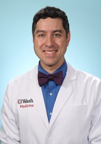 Jonathan Byrd