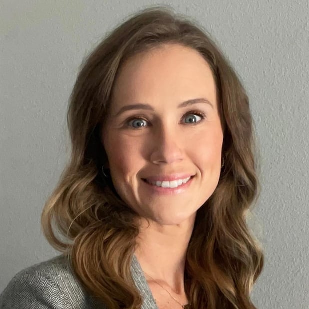Images Edward Jones - Financial Advisor: Brooke LaBouve