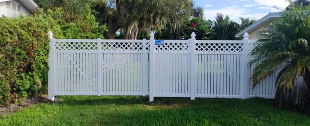 Images Englewood Fence