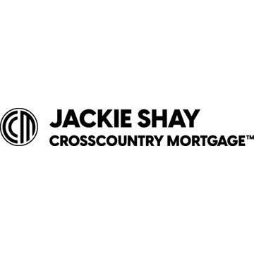 Jackie Shay at CrossCountry Mortgage, LLC Logo