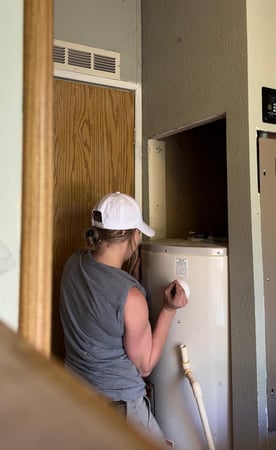 Images The Plumbing Physician