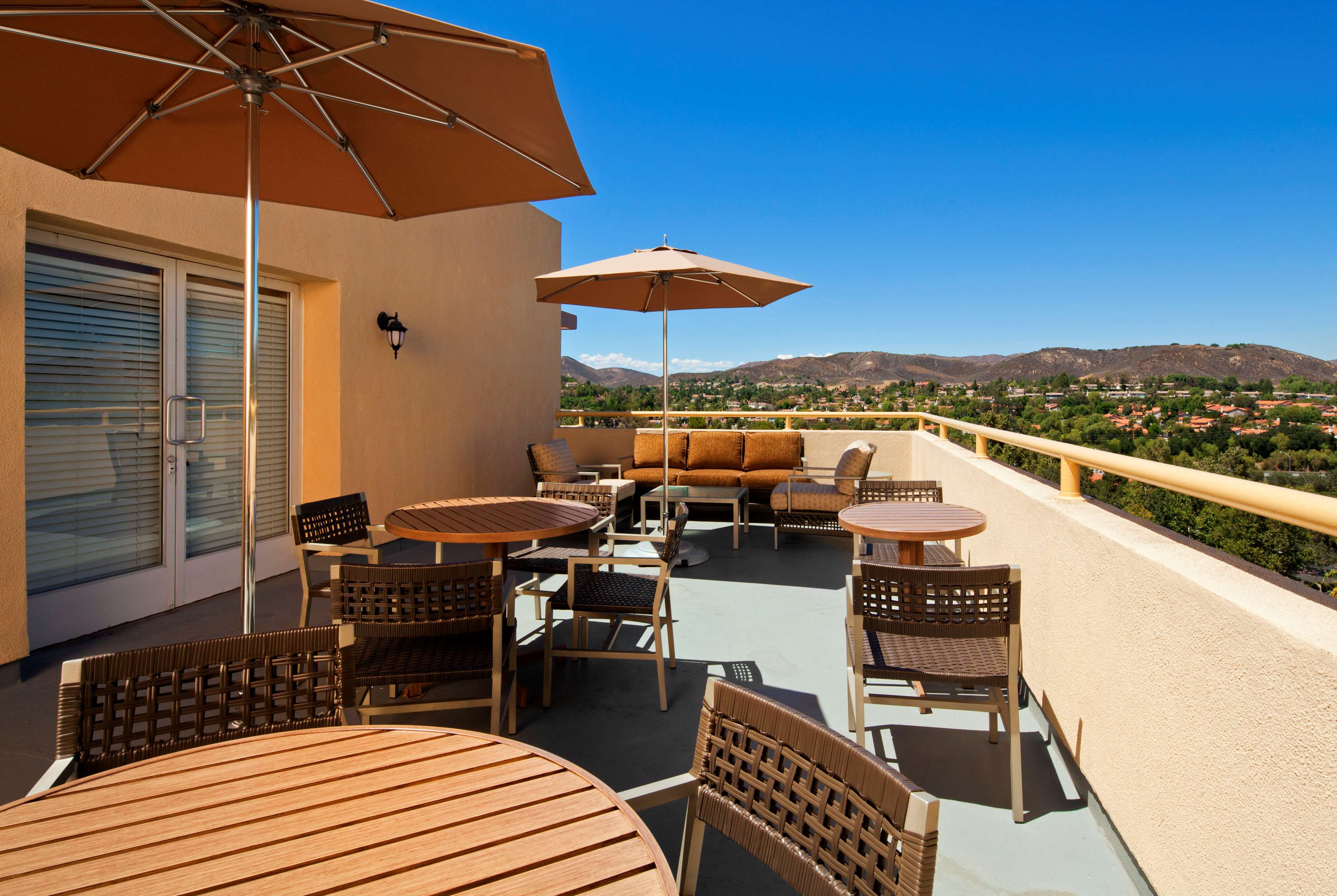 Sheraton hotel discount coupon