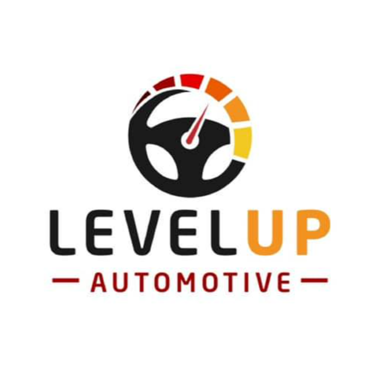 Level Up Automotive Inc.