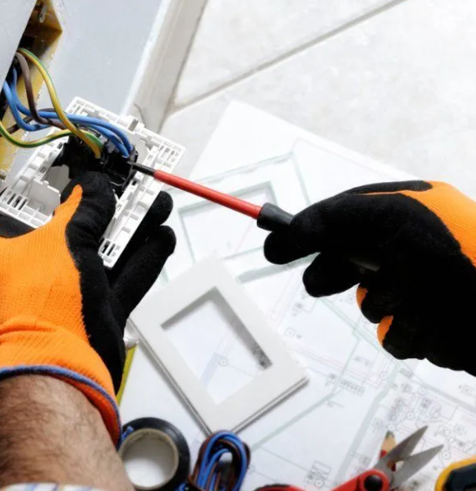 Images Sähkö-Wathén Oy