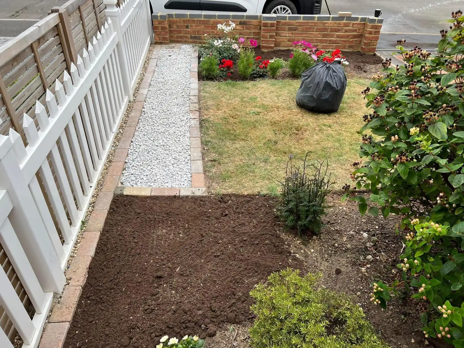 Images Exclusive Property Care