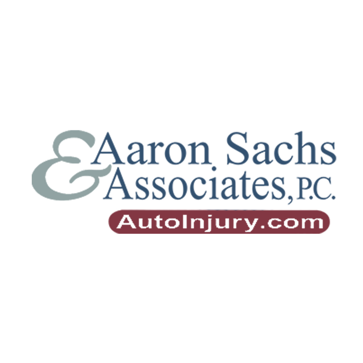 Aaron Sachs & Associates, P.C. - Joplin, MO 64804 - (417)889-1400 | ShowMeLocal.com