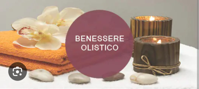 Images Il Tempio di Venere