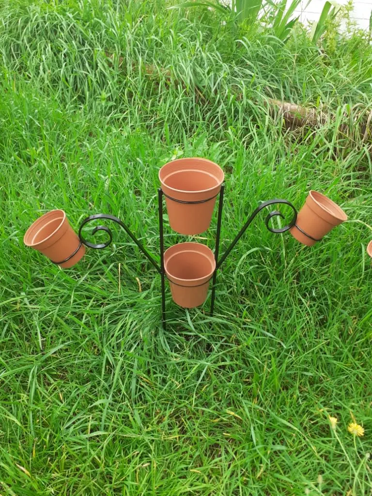 Images TACH Metalcraft