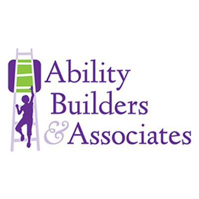 Ability Builders & Associates