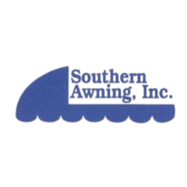 Southern Awning, Inc Logo