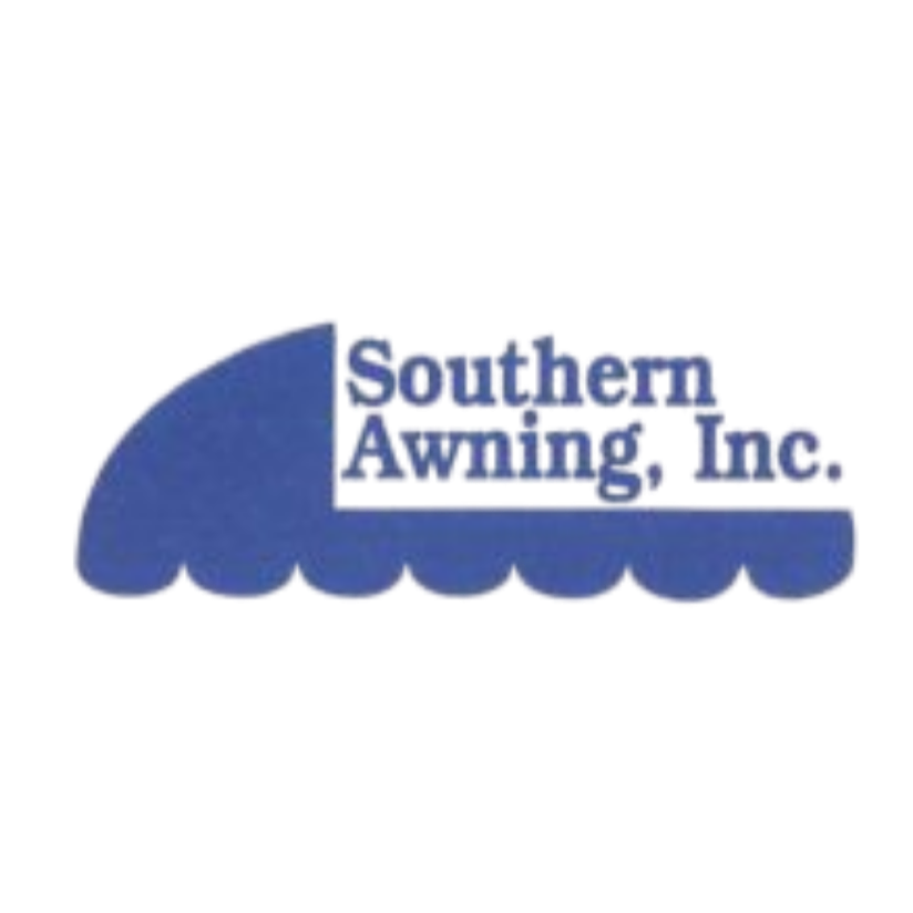 Southern Awning, Inc - Lake Worth, FL 33460 - (561)586-0464 | ShowMeLocal.com