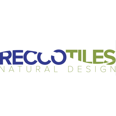Reccotiles Logo