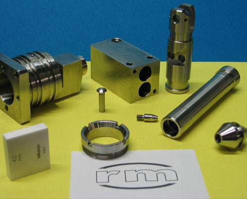Images R.M. srl